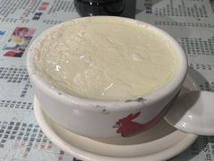 -仁信双皮奶(东川路店)