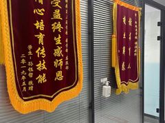 -新航道雅思托福·留学·考研培训(人民广场校区)