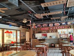 -顺德杨廷记(白云山店)