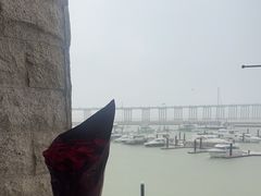 -22ºN BISTRO西餐&酒馆