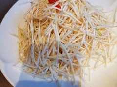 -香港财记(汇励99城市公园店)