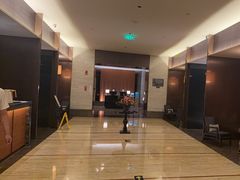 -手佳健康会所(杏林宁宝店)