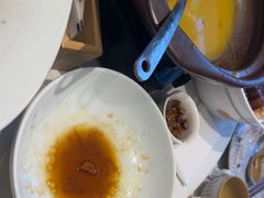 -丹江渔村(望京店)