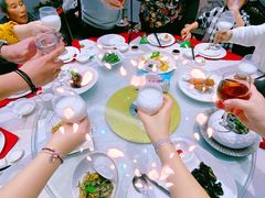 -七仙女渔港(奥邦广场店)