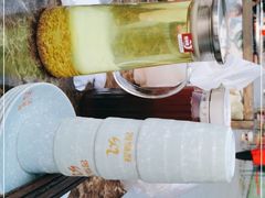 -呱呱抓鸭记(汝州大时代店)