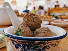 -顺记牛肉店