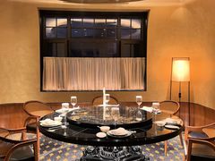 -茉里观邸(民国洋楼店)