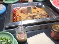 -蜀江龙火锅(339店)