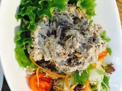 爵士屋-Jazz·ya 爵士屋(来福士店)