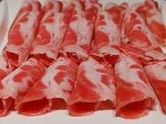 -千味涮·健康火锅(会展连城新天地店)