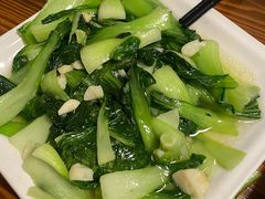 -老地方海鲜坊(步行街店)