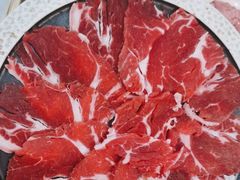 -五星桥原切肥牛火锅·30年专注好牛肉(湖塘店)