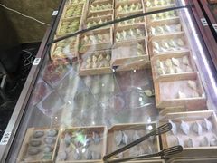 -滨城人家炭火烧烤(福泉街店)