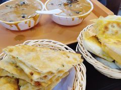 -方中山胡辣汤(顺河路店)