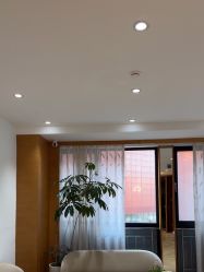 -HEYAN荷妍专业脱毛连锁机构