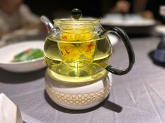 -徐记海鲜(大明宫|北二环店)