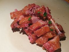 -阿强家川菜·29年老字号(岗顶店)