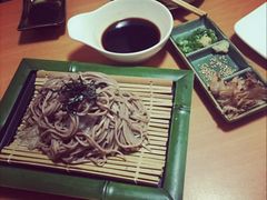 桂马日本料理-桂马·日本料理·海胆·海鲜饭·酒场(民主广场店)