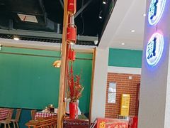 -老街鱼嘴巴(坡子街老店)