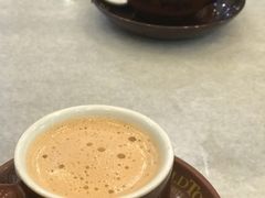 -Old Town White Coffee(gateway@klia2)