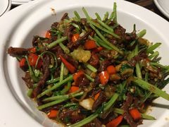 -老乡村(南湖路店)