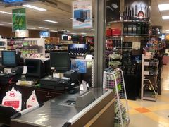 -燕莎友谊商城(亮马桥店)