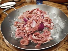 -泽成冰煮羊(非·遗三分店)
