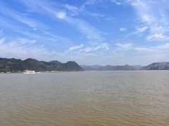 -河口景区