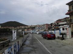 -乌石塘景区