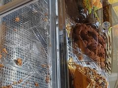 -UH祐禾(上海五角场万达店)
