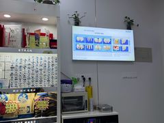 -世龙世家·灰指甲·甲沟炎·嵌甲矫正(双楠店)