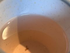 -鸣记脆皮烤鱼·海鲜烤鱼(三八广场店)