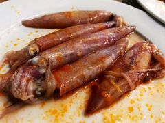-Hue Ngon Restaurant