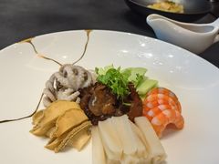 -无锡日航饭店