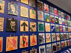 -丹麦艺术与设计博物馆