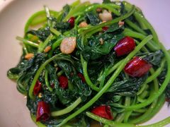 -永兴外婆桥(城中万达店)