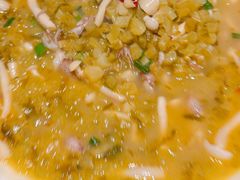 -海立阁海鲜江浙菜(漕河泾印象城店)