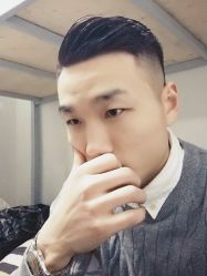 -木北造型