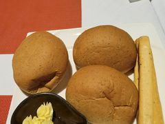 -ITA·意塔意大利餐厅(亦庄店)