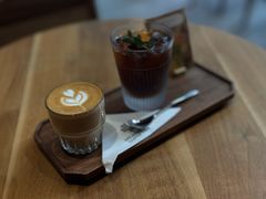 -DECAMERON十日谈(前海嘉里中心店)