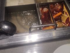 -海底捞火锅(龙湖北京大兴天街店)