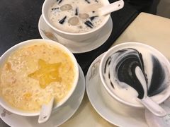 -晶晶甜品(发昌大厦店)