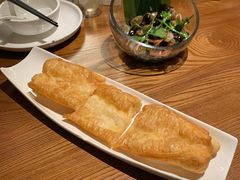-如轩·海鲜砂锅粥·潮汕菜(海珠店)