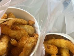 -嘉荟市场(北新泾店)