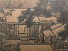-中国美术学院-美术馆