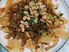 -有腥气私房菜·寻味顺德