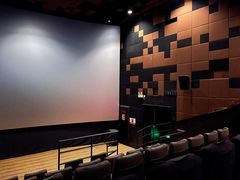 -百丽宫影城(嘉里汇店)