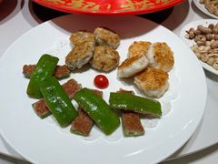 -滋粥楼·顺德菜(番禺广场总店)
