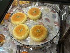 -都恩客(高岛屋百货店)