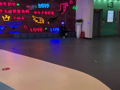 -欧亚汇集(飞跃路店)